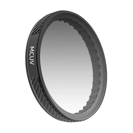 Zestaw Filtrów Sunnylife 073523