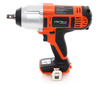 Klucz udarowy 20V X-SERIES KD1765