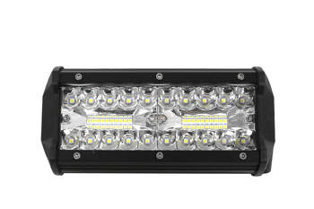 Lampa LED SF41693 120W