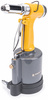 Nitownica pneumatyczna 2,4 - 6,4 mm PM-NP-1400T