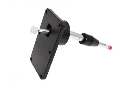 Short Shifter Nissan Silvia S13/S14/S15 Skyline R32/R33
