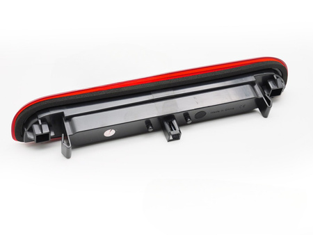 Lampa Tylna Stopu Do Fiat Ducato Citroen Jumper Peugeot Boxer