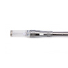 Chwytak magnetyczny 59cm LED KD10874