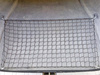 Siatka do bagażnika BMW Seria 7 (E65) Sedan 2001-2008
