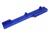 Listwa paliwowa Honda Civic 88-00 D16 B16 B18 ZC DOHC
