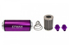 Filtr Paliwa Epman AN6 Purple