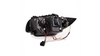 Zestaw Lamp Halogenowych Black BMW 1 E81 E82 E87 E88 2004-2011