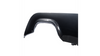 Tylny dyfuzor Carbon Look BMW 5 E60 E61 2001-2010