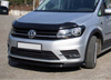 Osłona maski owiewka VW Volkswagen Caddy 2015+
