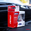 Żarówki halogenowe HB4 12V 51W LumiTec LIMITED +130% DUO AMIO-02104