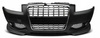Zderzak przedni sport chrome do Audi A3 8p 05-08
