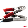 Pompa do oleju napędowego 24V zatapialna fi 51 mm AMIO-02069