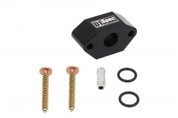 Adapter Czujnika Doładowania D1Spec VAG