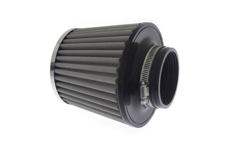 Filtr stożkowy SIMOTA JAU-D02502-18 60-77mm Stalowy