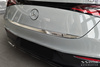 Listwa na klapę bagażnika do Mercedes GLC II (C254) Coupe