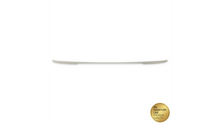 Lotka Lip Spoiler BMW 3 F30 2011-2018