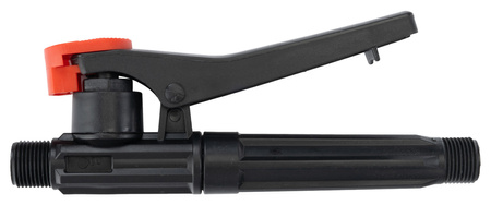 Lanca do opryskiwacza akumulatorowego PM-OA-16K
