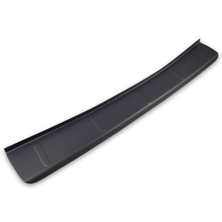 Listwa tylnego zderzaka Fiat Doblo 510/511 MPV III 2022-