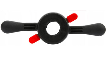 NAKRĘTKA/UCHWYT DO WYWAŻARKI KD5914