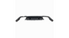 Tylny dyfuzor Black MERCEDES E-Class W213 S213 przed liftem 2016-obecnie