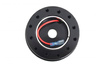Naba Honda Civic 92-95 D1Spec Black