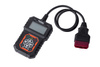 SKANER DIAGNOSTYCZNY OBD II KD5670