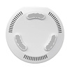 Inteligentna Centrala Bramka LAN HomeKit NEO NAS-ZW05BH, ZigBee TUYA
