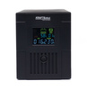 Zasilacz awaryjny UPS 2000VA LCD KD1930