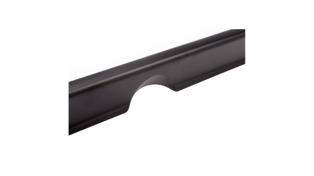 Lotka Lip Spoiler BMW 3 E30 1982-1990