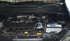 Układ Dolotowy Hyundai Getz 1.3 8V 04+ Carbon Charger CBII-002