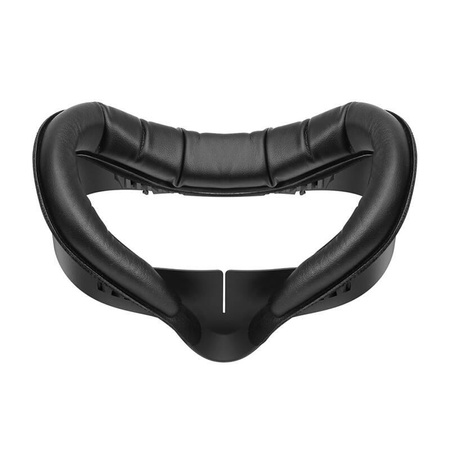 Interfejs twarzy KIWI design V4 do Meta Quest 3s (2 sztuki)