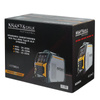 Spawarka inwertorowa MIG Flux MMA TigLift SYNERGIA KD3434