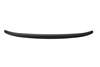 Lotka Lip Spoiler - BMW F01 DTO TYPE (ABS)