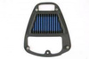 Wkładka SIMOTA MOTO OKA-0900 29x254x213mm