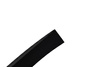 Lotka Lip Spoiler - Mercedes-Benz W203 '01-06 LR STYLE (ABS)