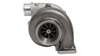 Turbosprężarka TurboWorks PRO G30-660 DBB T3 0.82AR