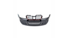 Przedni zderzak sport Grille VW GOLF V 2003-2008