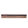 PRZECINARKA DO GLAZURY 1650MM + TORBA KD11962