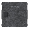 Przenośny składany panel fotowoltaiczny EcoFlow 60W (USB-C)