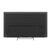 Telewizor METZ 43MQE7600Z 43" QLED 4K Ultra HD