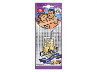 Cocktail, Pornstar Drink