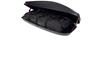 ZESTAW TOREB KJUST 4 SZT DO BOKSU DACHOWEGO G3 SPARK 480