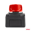 Wyłącznik odłącznik prądu hebel akumulatora 12V - 48V max 300A AMIO-03838