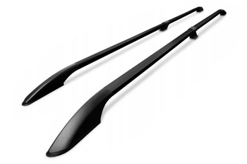 Relingi Dachowe Opel Combo 2011-2018 Long