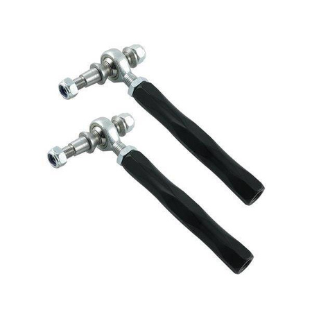 PMC STAGE 3+ Adaptery skrętu BMW E36 +25%