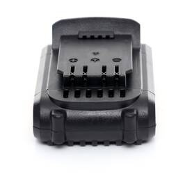 Akumulator 2000 mAh Li-Ion 20V X-SERIES KD1759