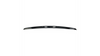 Lotka Lip Spoiler Carbon Look MERCEDES S-Class W222 2013-obecnie
