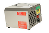 Firmowy ozonator generator ozonu DAWID 2