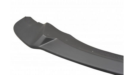 Bodykit BMW 3 E92 M-Pack Wide