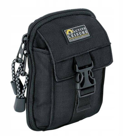 Portfel saszetka na pasek Mini Belt Active Leisure